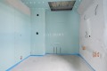 Продава МНОГОСТАЕН, град София, Драгалевци • 665000 € • 65441988 — Holmes.bg