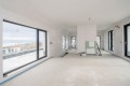 Продава МНОГОСТАЕН, град София, Драгалевци • 665000 € • 65441988 — Holmes.bg
