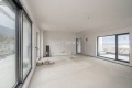 Продава МНОГОСТАЕН, град София, Драгалевци • 665000 € • 65441988 — Holmes.bg