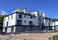 Продава МНОГОСТАЕН, град София, Драгалевци • 665000 € • 65441988 — Holmes.bg