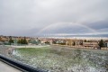 Продава МНОГОСТАЕН, град София, Драгалевци • 665000 € • 65441988 — Holmes.bg
