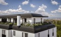 Продава МНОГОСТАЕН, град София, Драгалевци • 665000 € • 65441988 — Holmes.bg