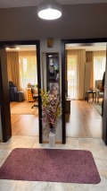 Продава МНОГОСТАЕН, област Бургас, гр. Свети Влас • 225000 € • 28091540 — Holmes.bg