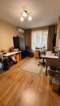 Продава МНОГОСТАЕН, област Бургас, гр. Свети Влас • 225000 € • 28091540 — Holmes.bg