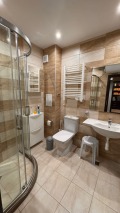 Продава МНОГОСТАЕН, област Бургас, гр. Свети Влас • 225000 € • 28091540 — Holmes.bg