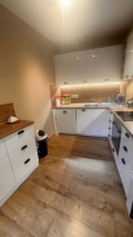 Продава МНОГОСТАЕН, област Бургас, гр. Свети Влас • 225000 € • 28091540 — Holmes.bg