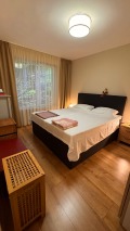 Продава МНОГОСТАЕН, област Бургас, гр. Свети Влас • 225000 € • 28091540 — Holmes.bg