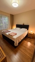 Продава МНОГОСТАЕН, област Бургас, гр. Свети Влас • 225000 € • 28091540 — Holmes.bg