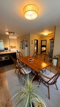 Продава МНОГОСТАЕН, област Бургас, гр. Свети Влас • 225000 € • 28091540 — Holmes.bg