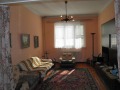 Продава  Многостаен град София , Център , 145 кв.м | 98058769 - изображение [4]