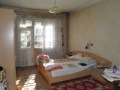 Продава  Многостаен град София , Център , 145 кв.м | 98058769 - изображение [7]