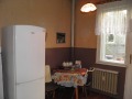 Продава  Многостаен град София , Център , 145 кв.м | 98058769 - изображение [10]