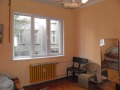 Продава  Многостаен град София , Център , 145 кв.м | 98058769 - изображение [8]
