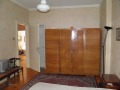 Продава  Многостаен град София , Център , 145 кв.м | 98058769 - изображение [6]