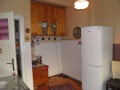 Продава  Многостаен град София , Център , 145 кв.м | 98058769 - изображение [9]