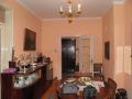Продава  Многостаен град София , Център , 145 кв.м | 98058769 - изображение [2]