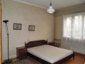 Продава  Многостаен град София , Център , 145 кв.м | 98058769 - изображение [5]