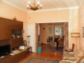 Продава  Многостаен град София , Център , 145 кв.м | 98058769 - изображение [3]