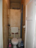 Продава  Многостаен град София , Център , 145 кв.м | 98058769 - изображение [12]