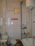 Продава  Многостаен град София , Център , 145 кв.м | 98058769 - изображение [11]