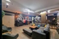 Продава  Офис град София , Редута , 128 кв.м | 74644972 - изображение [6]