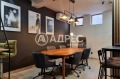 Продава  Офис град София , Редута , 128 кв.м | 74644972 - изображение [3]
