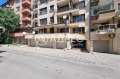 Продава  Офис град София , Редута , 128 кв.м | 74644972 - изображение [11]