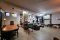 Продава  Офис град София , Редута , 128 кв.м | 74644972 - изображение [8]