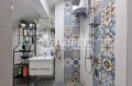 Продава  Офис град София , Редута , 128 кв.м | 74644972 - изображение [7]