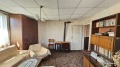Продава ЕТАЖ ОТ КЪЩА, област София, гр. Костенец • 40000 € • 24103678 — Holmes.bg