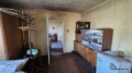 Продава ЕТАЖ ОТ КЪЩА, област София, гр. Костенец • 40000 € • 24103678 — Holmes.bg