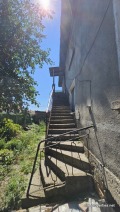 Продава ЕТАЖ ОТ КЪЩА, област София, гр. Костенец • 40000 € • 24103678 — Holmes.bg