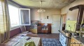 Продава ЕТАЖ ОТ КЪЩА, област София, гр. Костенец • 40000 € • 24103678 — Holmes.bg