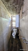 Продава ЕТАЖ ОТ КЪЩА, област София, гр. Костенец • 40000 € • 24103678 — Holmes.bg