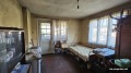 Продава ЕТАЖ ОТ КЪЩА, област София, гр. Костенец • 40000 € • 24103678 — Holmes.bg