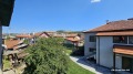 Продава ЕТАЖ ОТ КЪЩА, област София, гр. Костенец • 40000 € • 24103678 — Holmes.bg