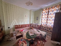 Продава  Етаж от къща област Шумен , гр. Каспичан , 77 кв.м | 36166349 - изображение [13]