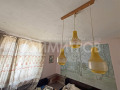 Продава  Етаж от къща област Шумен , гр. Каспичан , 77 кв.м | 36166349 - изображение [11]