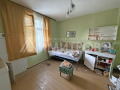 Продава  Етаж от къща област Шумен , гр. Каспичан , 77 кв.м | 36166349 - изображение [8]