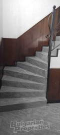Продава КЪЩА, град Варна, Гръцка махала • 1000000 € • 29904984 — Holmes.bg