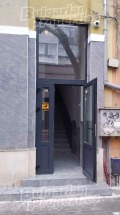 Продава КЪЩА, град Варна, Гръцка махала • 1000000 € • 29904984 — Holmes.bg