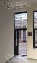 Продава КЪЩА, град Варна, Гръцка махала • 1000000 € • 29904984 — Holmes.bg