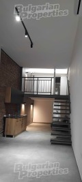 Продава КЪЩА, град Варна, Гръцка махала • 1000000 € • 29904984 — Holmes.bg