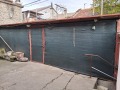 Продава КЪЩА, гр. Силистра, Митница, снимка 15