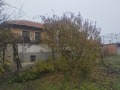 Продава КЪЩА, област Пловдив, с. Ягодово • 99900 € / 195387.42 лв. • 70587639 3