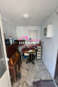 Продава  Къща област Хасково , с. Голямо Асеново , 160 кв.м | 72987242 - изображение [8]