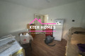 Продава  Къща област Хасково , с. Голямо Асеново , 160 кв.м | 72987242 - изображение [7]