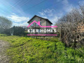 Продава  Къща област Хасково , с. Голямо Асеново , 160 кв.м | 72987242