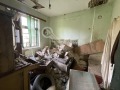 Продава КЪЩА, област Велико Търново, с. Стамболово • 37000 € / 72365.71 лв. • 29739437 5