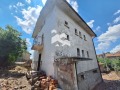 Продава КЪЩА, град Перник, Клепало • 235000 € / 459620.05 лв. • 26758078 3